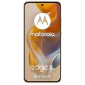 Motorola Moto Edge 50 Neo 5G DS 8/256GB Pantone Latte