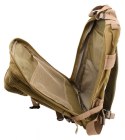 Plecak 30l ARMY