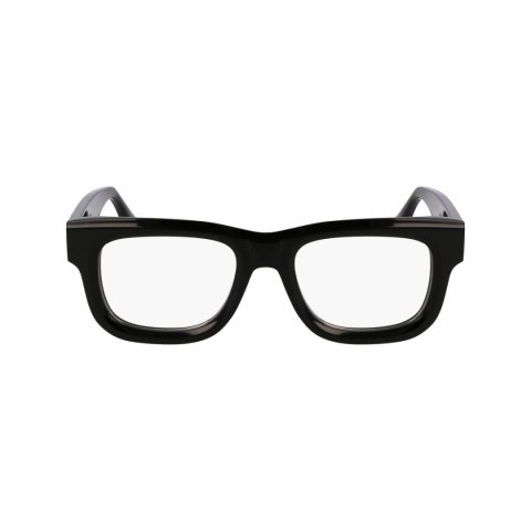 Ramki do okularów Damski Victoria Beckham VB2671 51001