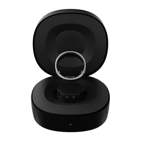 Smartring RINGCONN Gen 2 rozmiar 6 (srebrny)