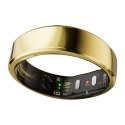 Smartring RINGCONN Gen 2 rozmiar 7 (złoty)