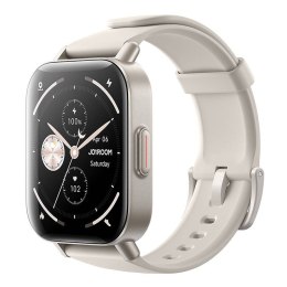 Smartwatch JOYROOM JR-FT3S Fit-Life (biały)