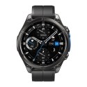 Smartwatch ZEBLAZE Vibe 8 Abyss (czarny)