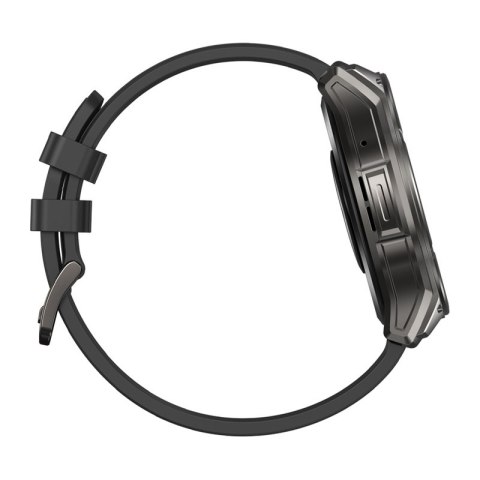 Smartwatch ZEBLAZE Vibe 8 Abyss (czarny)