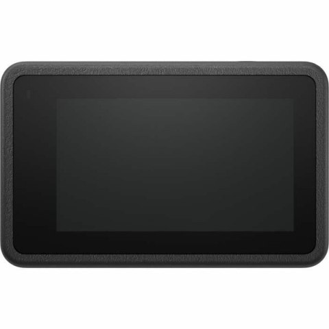 Sportowy Aparat Fotograficzny Dji Osmo Action 4 Czarny 2,4"