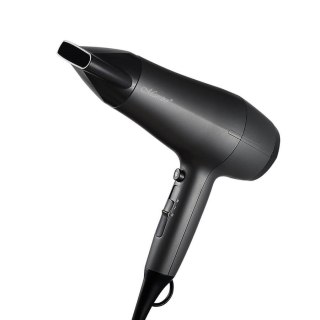 Suszarka do włosów 2200W MAESTRO MR-217