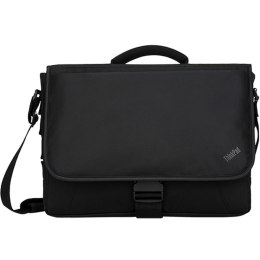 Torba na Laptopa Lenovo 4X40Y95215 Czarny 15,6''