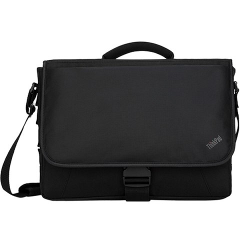 Torba na Laptopa Lenovo 4X40Y95215 Czarny 15,6''