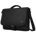 Torba na Laptopa Lenovo 4X40Y95215 Czarny 15,6''