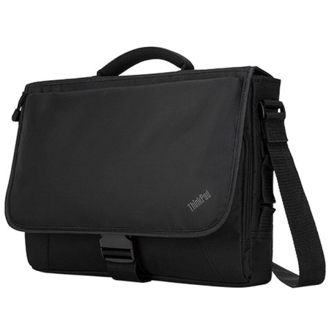 Torba na Laptopa Lenovo 4X40Y95215 Czarny 15,6''