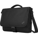 Torba na Laptopa Lenovo 4X40Y95215 Czarny 15,6''