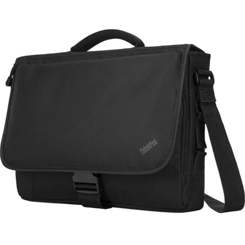 Torba na Laptopa Lenovo 4X40Y95215 Czarny 15,6''