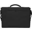 Torba na Laptopa Lenovo 4X40Y95215 Czarny 15,6''