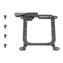 Uchwyt montażowy DJI Matrice 30 PSDK