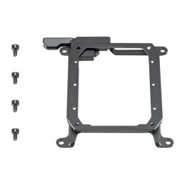 Uchwyt montażowy DJI Matrice 30 PSDK