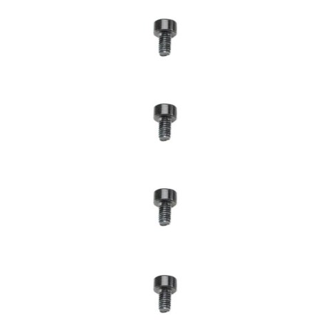 Uchwyt montażowy DJI Matrice 30 PSDK