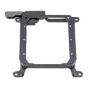 Uchwyt montażowy DJI Matrice 30 PSDK