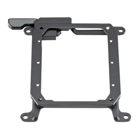 Uchwyt montażowy DJI Matrice 30 PSDK