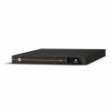Zasilacz awaryjny UPS Interaktywny Vertiv EDGE-1000IRM1U 900 W