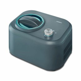 Kompresor Powietrza Medion 100 W 1 L