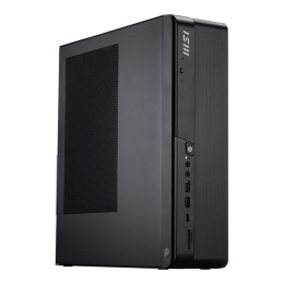 Komputer PC MSI PRO DP80 A14G-003EU i7-14700/16GB/SSD1TB/UHD/802.11 AX/BT 5.3/11PR 3Y