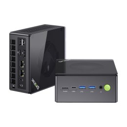 Mini PC GMKtec K8 Ryzen 7 8845HS 32GB/1TB Win 11 Pro