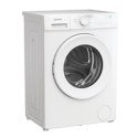 Pralka Indesit IMA864MYTIMESPT 1400 rpm 8 kg