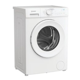 Pralka Indesit IMA864MYTIMESPT 1400 rpm 8 kg