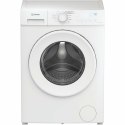 Pralka Indesit IMA864MYTIMESPT 1400 rpm 8 kg