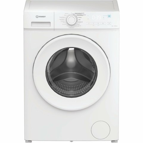 Pralka Indesit IMA864MYTIMESPT 1400 rpm 8 kg