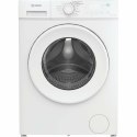 Pralka Indesit IMA864MYTIMESPT 1400 rpm 8 kg