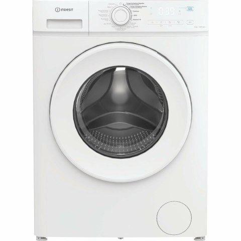 Pralka Indesit IMA864MYTIMESPT 1400 rpm 8 kg
