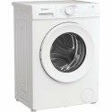 Pralka Indesit IMA864MYTIMESPT 1400 rpm 8 kg
