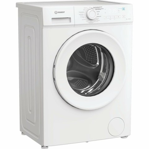 Pralka Indesit IMA864MYTIMESPT 1400 rpm 8 kg