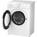 Pralka Indesit IMA864MYTIMESPT 1400 rpm 8 kg