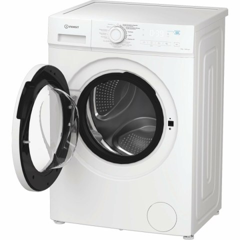 Pralka Indesit IMA864MYTIMESPT 1400 rpm 8 kg