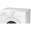 Pralka Indesit IMA864MYTIMESPT 1400 rpm 8 kg