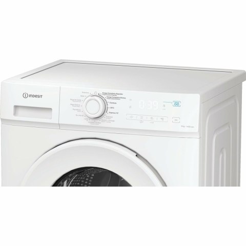 Pralka Indesit IMA864MYTIMESPT 1400 rpm 8 kg