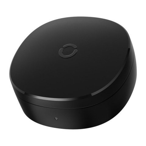 Smartring RINGCONN Gen 2 rozmiar 11 (złoty)