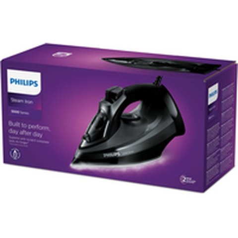 Żelazko Parowe Philips DST5040/80 2600 W