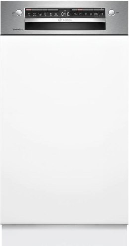 Zmywarka do zabudowy BOSCH SPI4HMS49E