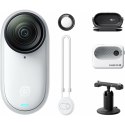 Aparat Cyfrowy Insta360 GO 3S