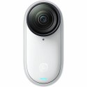 Aparat Cyfrowy Insta360 GO 3S