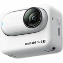 Aparat Cyfrowy Insta360 GO 3S