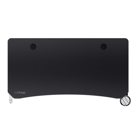 Biurko TRUST GXT 712 Dynamus