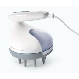 Dyfuzor do włosów Bellissima