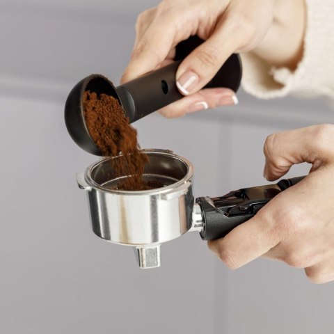 Ekspres do Kawy Express Taurus TRENTO Stal 1,5 L