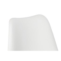 Krzesło DKD Home Decor (Odnowione A)