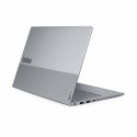 Laptop Lenovo 21SJ0075SP 14" intel core ultra 5 16 GB RAM 512 GB 512 GB SSD Qwerty Hiszpańska
