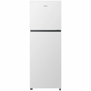 Lodówka kombinowana Hisense RT422N4AWE 170 Biały 252 L (Odnowione A)